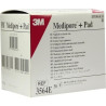 Medipore plus Pad steriler Wundverband 3564E, 50 ST – PZN 1681189
