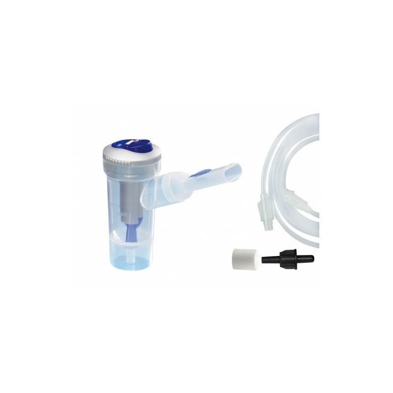 MICRODROP Pro2 Year-Set, 1 ST – PZN 3071182