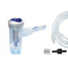 MICRODROP Pro2 Year-Set, 1 ST – PZN 3071182
