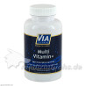 Multivitamin + Mineral A-Z, 100 ST – PZN 9634700