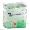 MoliCare Mobile Light Ink.Slip Gr.2 Medium, 14 ST – PZN 648675