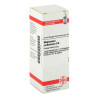 Magnesium Carbonicum D 8 Dilution (20 ml) – PZN 2118177