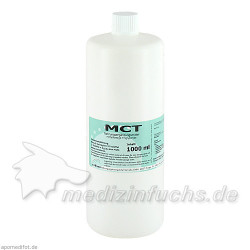 MCT, 1000 ML – PZN 1805817