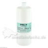 MCT, 1000 ML – PZN 1805817