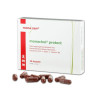 monachol protect Rotes Reismehl+30mg Coenzym Q10, 30 ST – PZN 9620626