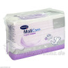 MOLICARE Premium soft super Inkon.Slip Gr.2 M, 30 ST – PZN 6574127