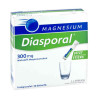 Magnesium Diasporal 300 mg Granulat zur, zum her.e.lsg.z.ein. (20 stk) – PZN 10712457