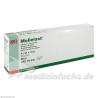 MOLLELAST 4CMx4m WEISS 19410, 20 ST – PZN 4781537