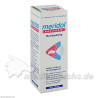 MERIDOL Halitosis Mundspülung, 100 ML – PZN 9155135