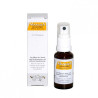 MANUKA MUNDSPRAY, 20 ML – PZN 11287571