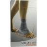 Malleo-Hit 07074 Gr. 3 platinum, 1 ST – PZN 6114650