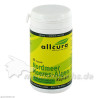 Meeres-Algen Kapseln (Nordmeer), 60 ST – PZN 7116160