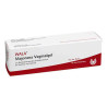 Majorana Vaginalgel (30 g) – PZN 1061280