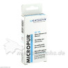 Micropur Classic MC 10T, 40 ST – PZN 4236254