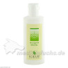 Massageöl neutral, 200 ML – PZN 4979765