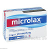 Microlax, 12X5 ML – PZN 9651615