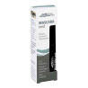 Mascara med (5 ml) – PZN 12544225