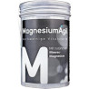 MagnesiumAgil, 90 ST – PZN 9688334