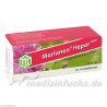 Marianon Heparhom, 50 ML – PZN 2292030