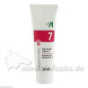 Mineralstoffsalbe Nr.7, 50 ML – PZN 2734309