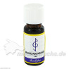 Mandarinenöl. rot, 10 ML – PZN 1388064