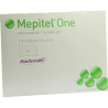 Mepitel One 7.5x10cm, 10 ST – PZN 3090015