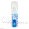 Marly Skin Hautschutzschaum, 50 ML – PZN 42406