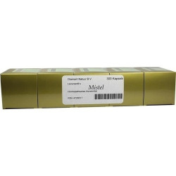 Mistel, 300 ST – PZN 8728037