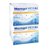 Macrogol HEXAL plus Elektrolyte (100 stk) – PZN 8875442