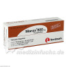 MARAX 800, 50 ST – PZN 4759271