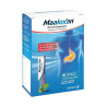 Maaloxan 25mVal Beutel (20X10 ml) – PZN 1427367