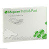 Mepore Film Pad 9x15cm, 5 ST – PZN 1650510