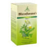Microflorana F Fluid (150 ml) – PZN 8530950