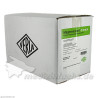 Magnesiocard 5mmol, 10X50 ST  – PZN 1667953