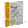 Medihoney HCS Hydrogelverband 6x6cm non-adhesiv, 10 ST – PZN 7241505