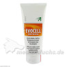 Mineralstoff Körpercreme Evocell, 200 ML – PZN 2735941