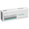 Mykundex Heilsalbe (25 g) – PZN 1074408