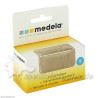 Medela Ersatzsauger S VE, 2 ST – PZN 5994962