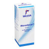 Menodoron Dilution (50 ml) – PZN 7542678