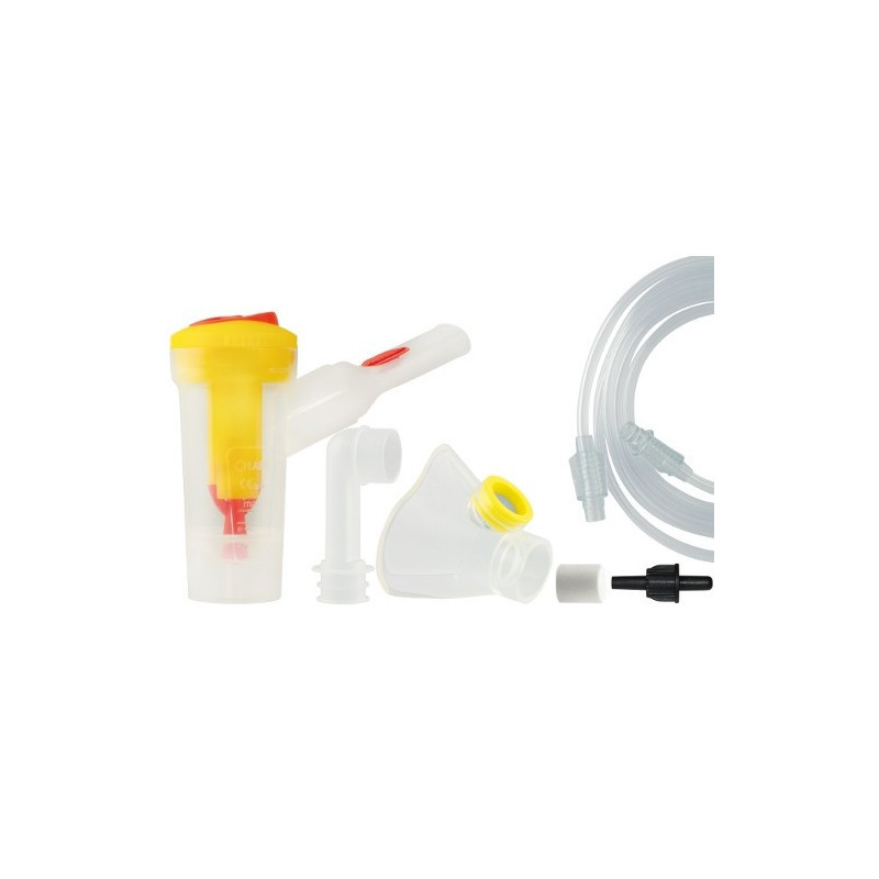 MicroDrop Profi AV-Set Kinder 1-3 universal, 1 ST – PZN 8447723