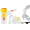 MicroDrop Profi AV-Set Kinder 1-3 universal, 1 ST – PZN 8447723