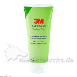 3M Medica TH Basiscreme, 200 ML – PZN 6963484