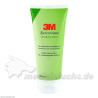 3M Medica TH Basiscreme, 200 ML – PZN 6963484