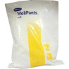 MoliPants soft Fixierhöschen small, 5 ST – PZN 4962658