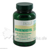 Mariendistel 500mg Bios Kaspeln, 100 ST – PZN 5897851