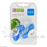 MAM Original Silikon 16+, 2 ST – PZN 5851487