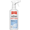 MOSQUITO Milben-Textilspray, 500 ML – PZN 10835102
