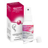 Minoxicutan Frauen 20 mg/ml Spray (60 ml) – PZN 12724737