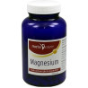 Meta Care Magnesium, 120 ST – PZN 9612986