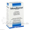 Mowiberon, 100 ST – PZN 3355436
